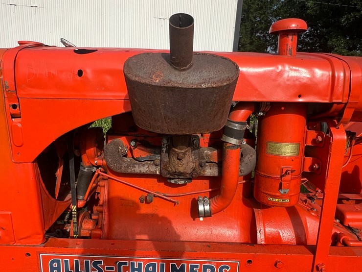 1936-allis-chalmers-wc-image-10