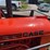 1950-j-i-case-vac-image-18