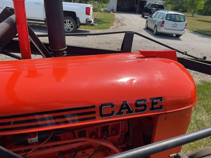 1950-j-i-case-vac-image-18