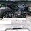 2001-chevrolet-silverado-3500-image-29