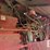 1997-case-ih-2188-image-35