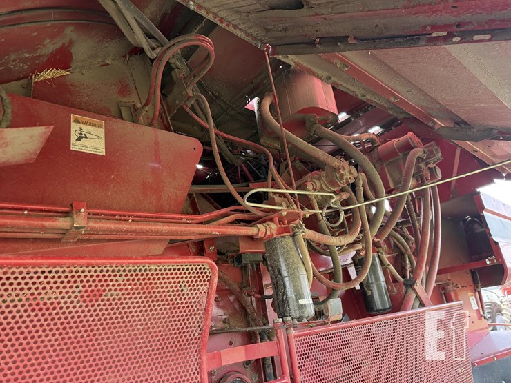 1997-case-ih-2188-image-35