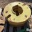 john-deere-4020-image-6