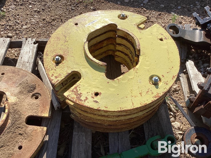 john-deere-4020-image-6