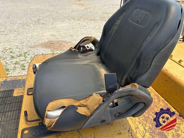 caterpillar-dp70-image-33