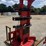 #59-•-skid-steer-feller-buncher-30"-image-1