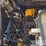 2016-deere-410et-image-44