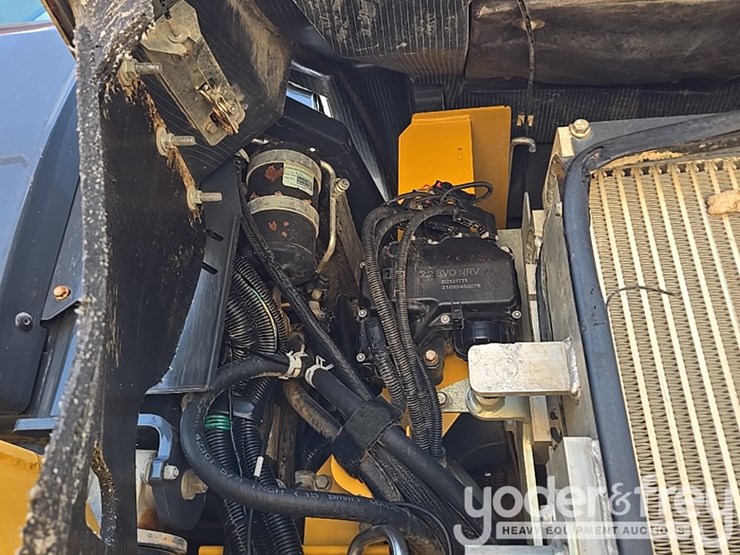 2016-deere-410et-image-44