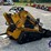 unused-2026-agt-mx-crt23-compact-track-loader-image-3