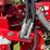 2012-case-ih-6088-image-13