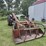 john-deere-4010-image-1