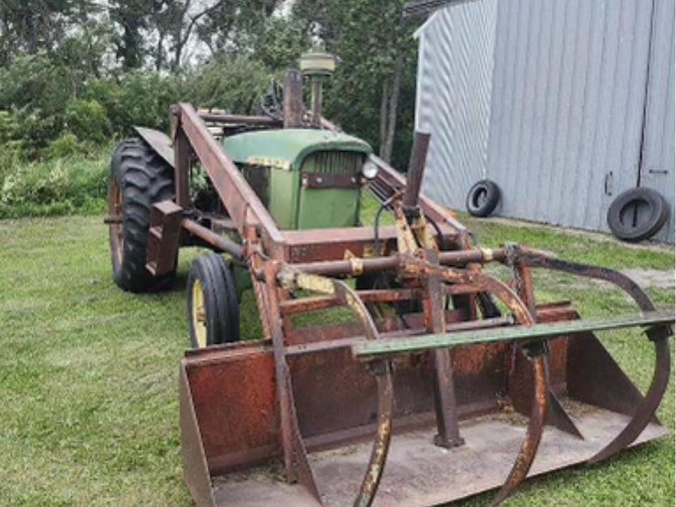 john-deere-4010-image-1