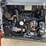 2016-bobcat-s595-image-15
