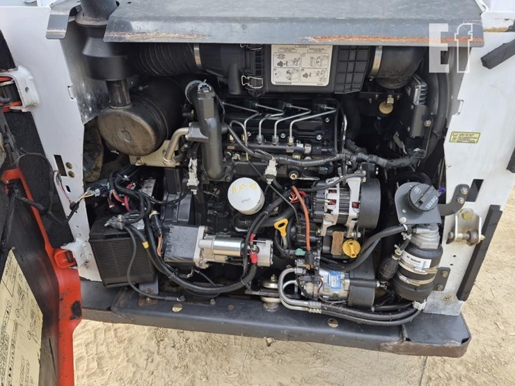 2016-bobcat-s595-image-15