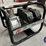 new-/-unused-amp-3”-water-pump-image-9