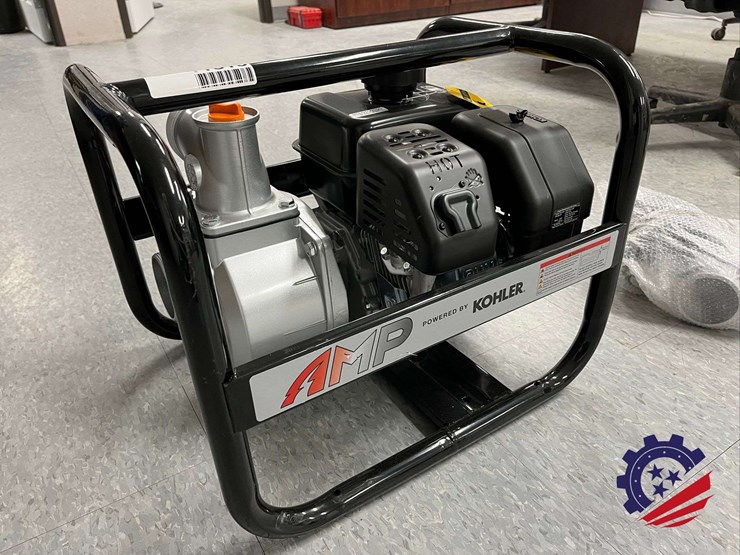 new-/-unused-amp-3”-water-pump-image-9