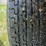 16'-tandem-axle-bumper-pull-trailer-image-6