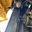 2013-new-holland-cx8080-image-43