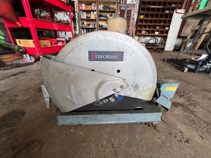 #9566-•-performax-chop-saw-image-3