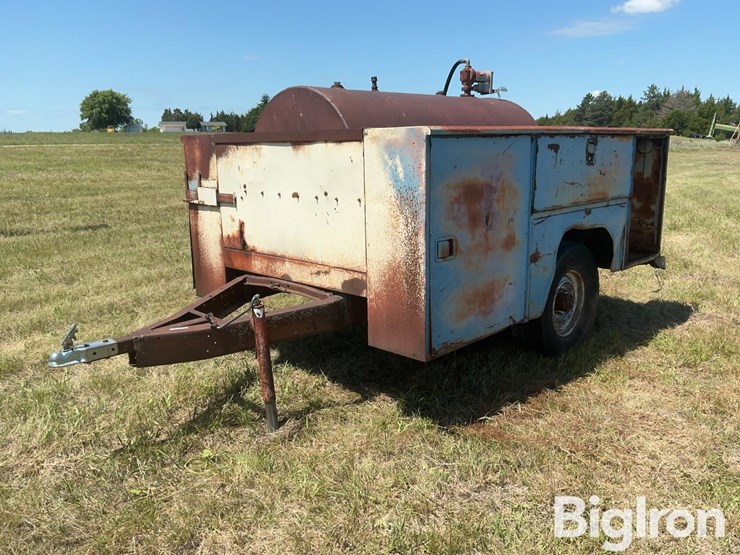 shop-built-trailer-image-1