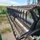 john-deere-220-image-15