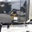 2006-freightliner-columbia-120-image-12