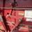 1997-case-ih-2188-image-8
