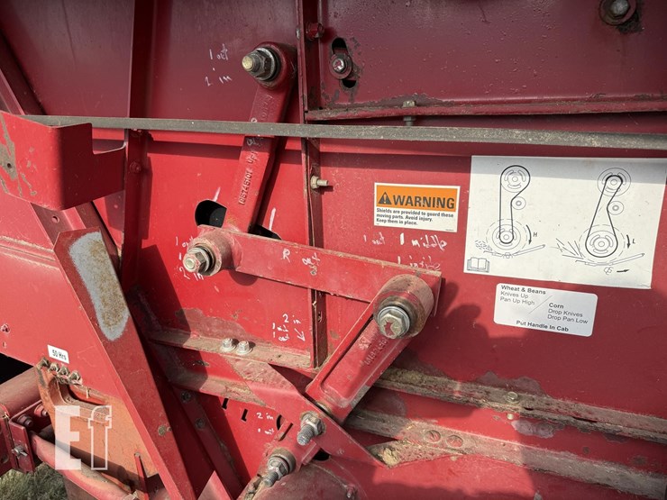 1997-case-ih-2188-image-8