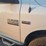 2018-dodge-ram-2500-image-7