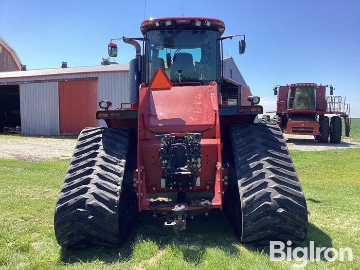 2014-case-ih-steiger-500-quadtrac-image-6