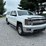 2015-chevrolet-1500-image-1