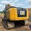 2012-caterpillar-329el-image-6