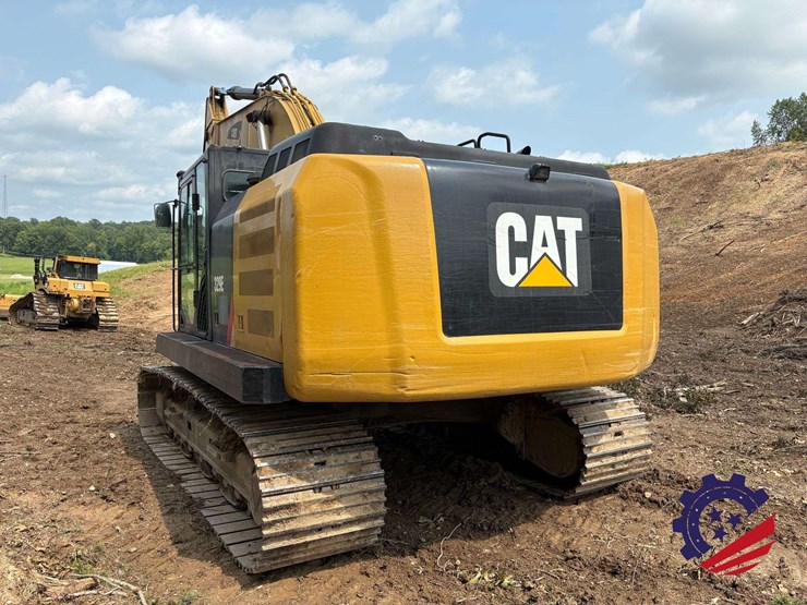2012-caterpillar-329el-image-6