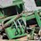 john-deere-1560-image-14