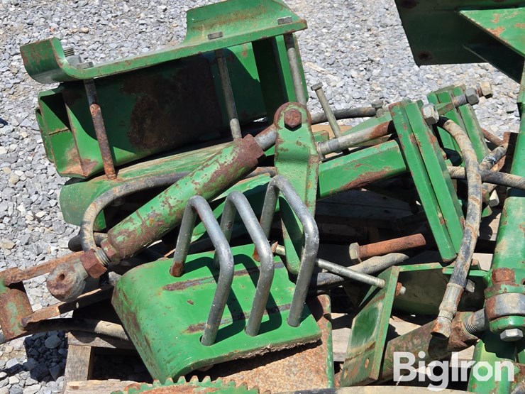 john-deere-1560-image-14