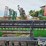 john-deere-216-image-20