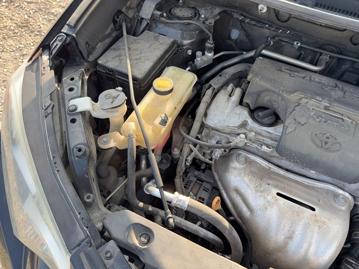 2018-toyota-rav4-image-36