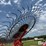 kuhn-sr112-image-14