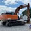 2018-hitachi-zx300-lc-6n-image-4