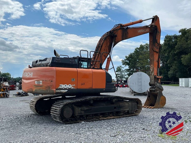 2018-hitachi-zx300-lc-6n-image-4