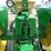 1967-john-deere-2510-image-16