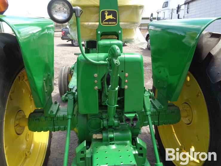 1967-john-deere-2510-image-16