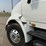 2009-international-transtar-8600-image-11