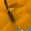 john-deere-1890-image-41