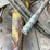 john-deere-608-image-20