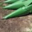 2016-john-deere-608c-image-9
