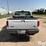 1999-ford-f250-image-6