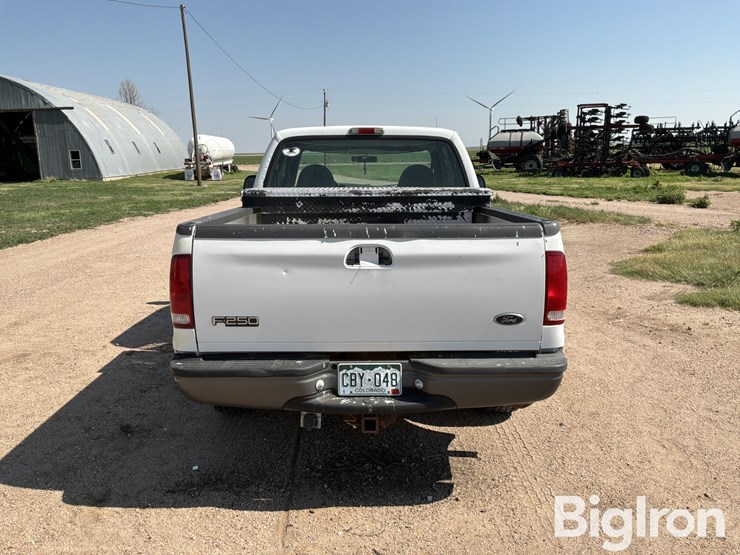 1999-ford-f250-image-6