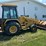 jd-410d-backhoe-image-5