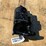 rebuilt-ingersoll-rand-280-1”-air-impact-wrench-image-6